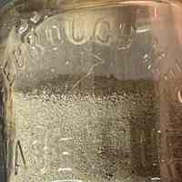 Apothecary Bottle - Image 2