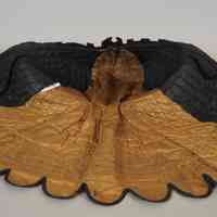 Quilted Hood - Image 9