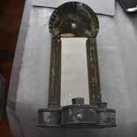 Candlestick - Image 2
