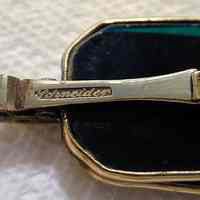 Spectacles - Image 2
