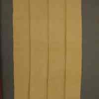 Towel - Image 10