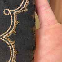 Capelet - Image 2