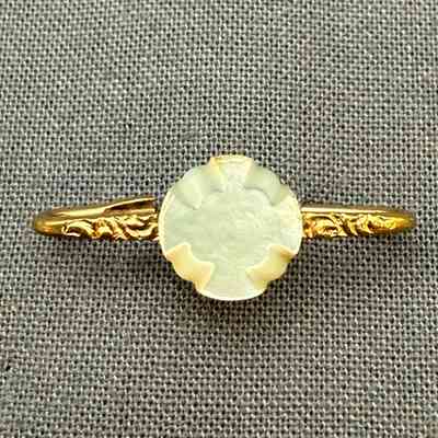 Lingerie Pin