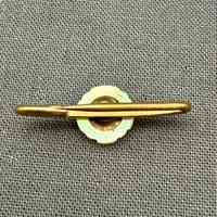 Lingerie Pin - Image 2