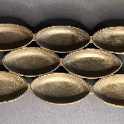Muffin Pan