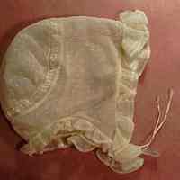 Cap - Image 3