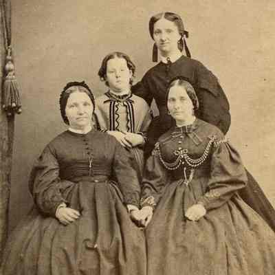 Carte-de-visite