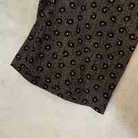 Dress - Image 10