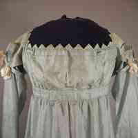 Evening Dress - Image 9