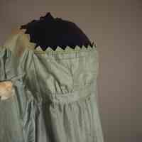 Evening Dress - Image 10