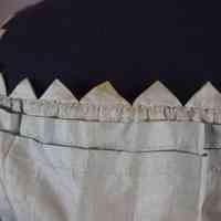 Evening Dress - Image 11