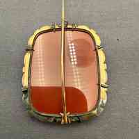 Brooch - Image 2