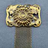 Watch Pin - Image 2