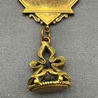 Watch Pin - Image 3