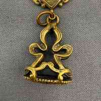 Watch Pin - Image 4