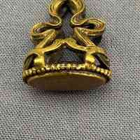Watch Pin - Image 5