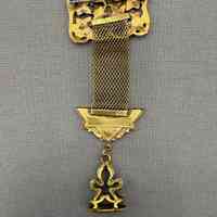 Watch Pin - Image 6