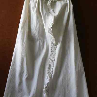Cape