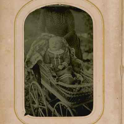 Tintype