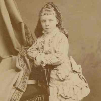 Carte-de-visite