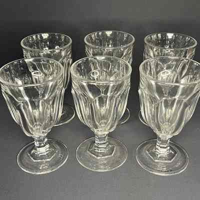 Goblet