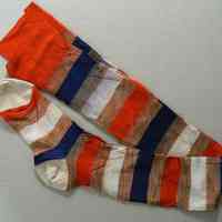 Stocking - Image 2