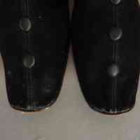 Boots - Image 3