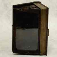 Folding Lantern - Image 2