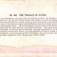 Stereograph - Image 2