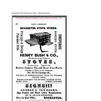 Heating Stove - Image 6