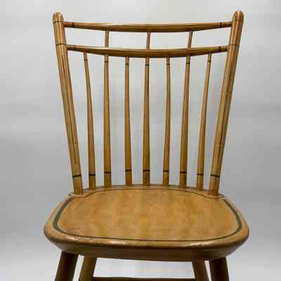Side Chair