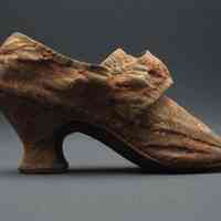 Shoes - Image 4