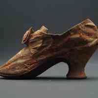 Shoes - Image 5