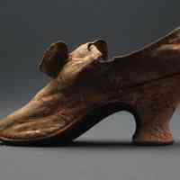 Shoes - Image 6