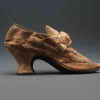 Shoes - Image 7