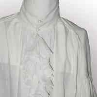 Shirt - Image 2