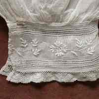 Sleeve - Image 3