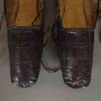 Slippers - Image 5