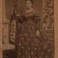 Ambrotype