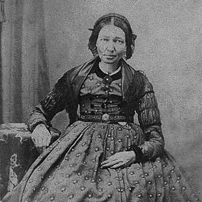 Carte-de-visite