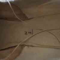 Slippers - Image 8