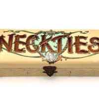 Necktie Box - Image 2
