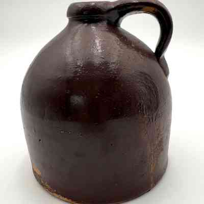 Jug