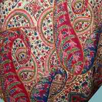 Shawl - Image 2