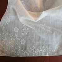 Apron - Image 2
