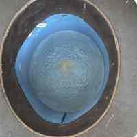 Top Hat - Image 3