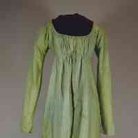 Morning Dress - Image 2