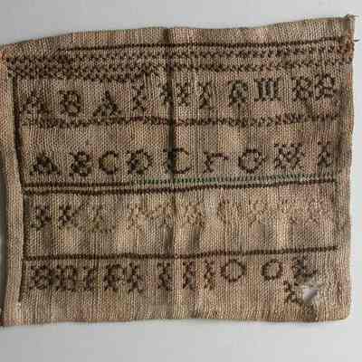 Sampler