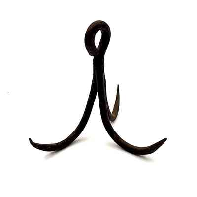 Meat Hook