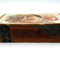 Cigar Box - Image 2